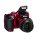 Nikon Coolpix B500 czerwony - 310049 - zdjęcie 9